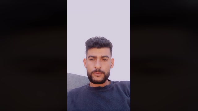 djodjodjo5
